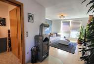 Sehr gut aufgeteilte 3-Zimmer Wohnung in Zentrumsnähe!