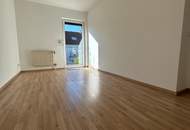 Charmantes Reihenhaus in Bahnhofsnähe Miete