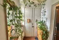 Wohnen mit Altbaucharme im Herzen des 22. Bezirks!