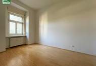 Wohnen im Herzen von Graz – Styria Center - JETZT ANFRAGEN