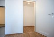 ERSTBEZUG in Wiener Neustadt – hochwertige 3-Zimmer-Wohnung mit Balkon und Tiefgarage im „ein viertel grün“