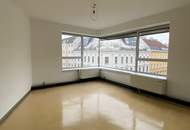 DPC | moderne Büroflächen Nähe Matzleinsdorferplatz