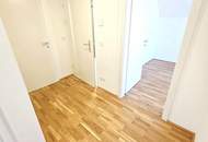 Lebensqualität mit Zukunftspotential! Ab ins Dachgeschoss! Klimaaktiv Bronze + Ideal zur Vermietung + Perfekte Raumaufteilung + Hochwertige Ausstattung + Nachhaltig! TOP Neubau-Projekt mit naturnahen Gewässern ums Eck!