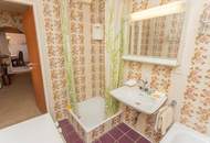 3‑Zimmer‑Wohnung nahe U‑Bahn in Wien 1110 - 80m² (inkl. Loggia)