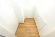 Koloniestraße! Top modern und mega-toller Grundriss mit großem Balkon