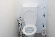 EXKLUSIVES BÜRO IN TOPLAGE - 263 m²!