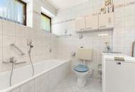 Ihr 'Stilvolles Reihenhaus' in Bestlage – Panorama genießen, Stadtleben erleben