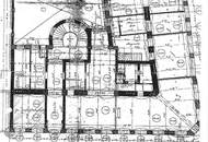 Top-Lage im 8. Bezirk – vielseitig nutzbares Geschäftslokal zur Untermiete