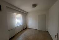 "Kleine 2 Zimmer Wohnung in Gablitz zur Miete"