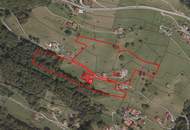 Mehrfamilienhaus mit Landwirtschaft in Bartholomäberg