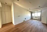 Luxuriöses urbanes Wohnen auf zwei Ebenen – DG-Traumwohnung mit Sonnenterrasse in 1040 Wien