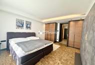 Exklusive 2-Zimmer-Anlegerwohnung mit Top Preis!