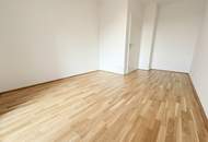 Zuhause ankommen – Modernes Reihenhaus "Am Kremserberg" in St. Pölten