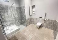 Repräsentative Büro-Residenz mit privater Terrasse - High-End-Office | Exklusiver Erstbezug