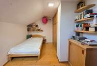 Ohlsdorf - Sandhäuslberg: Charmantes Einfamilienhaus im Landhausstil - gemütliches Wohnen in sonniger Lage!
