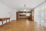 "Ihr neues Zuhause Ruhe, Komfort und Lebensqualität vereint"