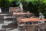 "Wohnen direkt beim Karmelitermarkt| ruhige Innenhoflage
