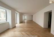 Attraktives Geschäftslokal in bester Lage!