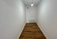 Ihr Wohntraum - exklusive, großzügige, schlüsselfertige Doppelhaushälfte - Erstbezug