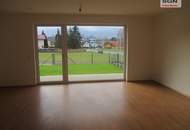 Gefördertes 4-Zimmer Reihenhaus mit Miete-Kaufoption u. 2 PKW-Stellplätze ab August in Wieselburg zu vermieten!