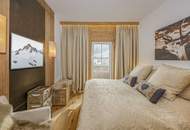 Hochwertiges Apartment in zentraler Lage
