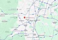 PROVISIONSFREI! Für hohe Ansprüche – elegante Eigentumswohnungen mit Gärten, Terrassen und Balkone! Garagenplatz inklusive! Schlüsselfertig!