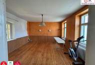 Charmantes Bauernhaus für Pferdeliebhaber auf 2.700 m² Grundstück