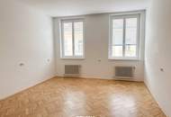 3 Büro/Praxisräume in Bahnhofsnähe