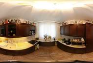 ,,Wohnen, wo Familien sich wohlfühlen – Reihenhaus in ruhiger Umgebung!''