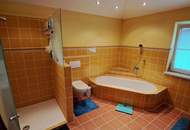 Seeblick Landhaus – Anleger Investition mit Mieter inklusive