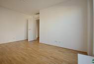 ERSTBEZUG | Klimatisierte 3-Zimmer-Wohnung mit Terrasse