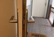 PANORAMABLICK! 3-ZIMMER-WOHNUNG MIT SONNENBALKON IN MARIAZELL