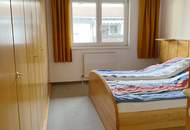 Wohnen in Wattens – 3 Zimmer+Küche, Balkon | incl. 2 TG-Stellplätze