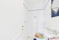 Gepflegter Bungalow mit großem Garten und Pool