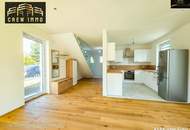 🏘️Belagsfertig - Freistehendes Haus 🏘️ mit Garten in Wimpassing ab 325.000 €👀