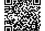 Wunderschöne Dachgeschosswohnung nähe Seestadt!