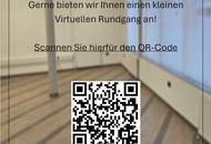 Geschäftslokal/Büro/Praxis im Herzen von St. Pölten zu mieten