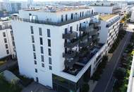 Exklusive Shop-Fläche im Aufstrebenden Viertel von Wien! - JETZT ZUSCHLAGEN