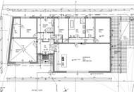 Exklusiver Bungalow mit Pool und außergewöhnlich großzügigem Wohnkonzept - in Wien Nähe