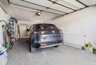 "Ein Sommernachtstraum"