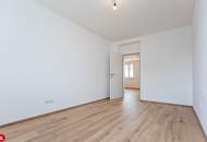 50 m2 Mietwohnung Schwechat 2 Zimmer