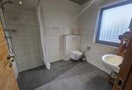 Attraktives Anlageobjekt – Neubau mit modernster Technik