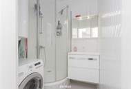 Drei-Zimmer-Wohnung in 1200 Wien, Lift, 4. Stock