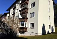 SONNIGES 4-ZIMMER-NEUBAU-EIGENTUM MIT LOGGIA