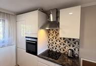 „Ihr Rückzugsort in den Bergen – Einfamilienhaus mit Ausblick“