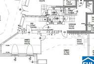 Großzügige 2-Zimmerwohnung mit 85 m² Dachterrasse direkt an der Mariahilfer Straße!
