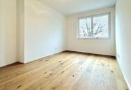 Exklusive 4-Zimmer-Wohnung | Hochwertiges Neubauprojekt in ruhiger Lage