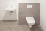 Emilia | Sofortbezug + Küche