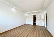 ++ PREISWERT in St. Pölten ++ ZWEI Zimmer Wohnung mit LOGGIA