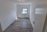 Helle 3-Zimmer-Eigentumswohnung mit Balkon in St. Pölten-Viehofen